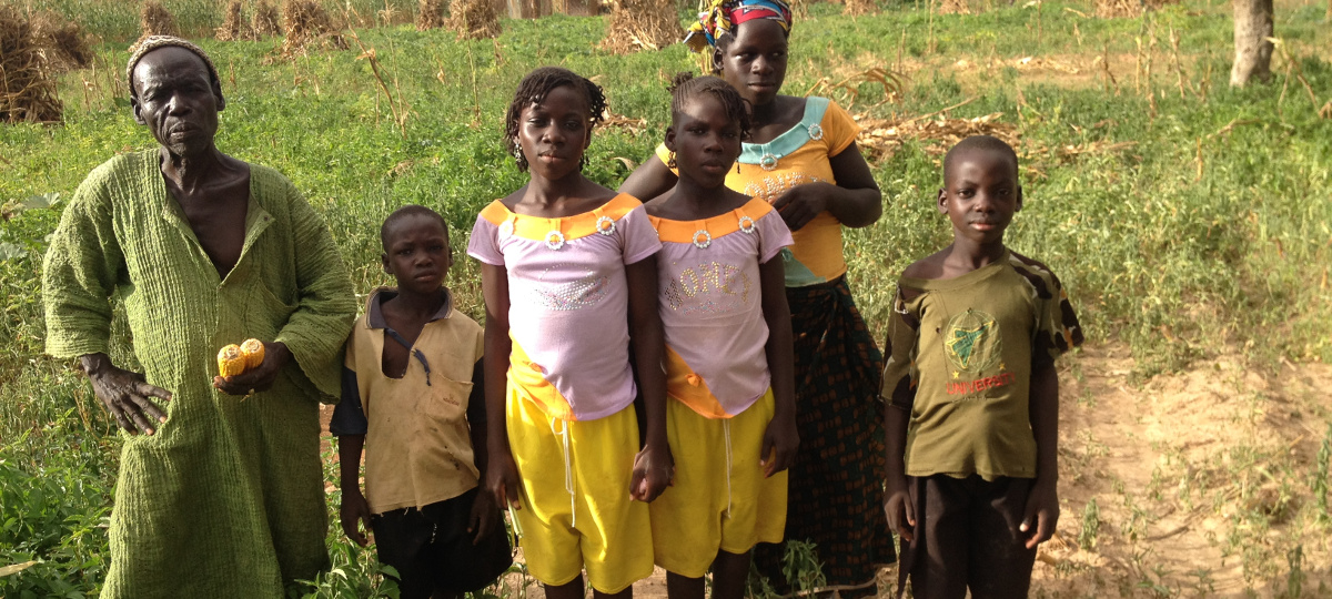 improved-maize-benefits-children-koulikoro-mali-tsedeke-abate-cimmyt-9-october-2013